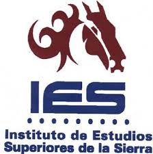 IES Logo